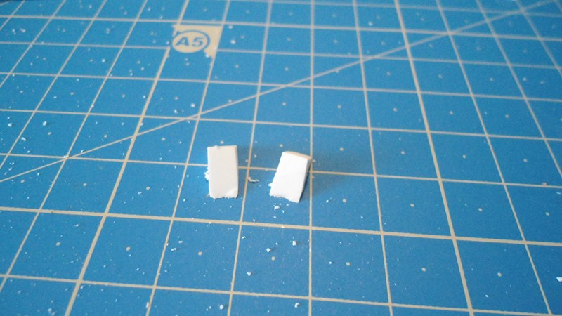 DSC00364 (Copier).JPG