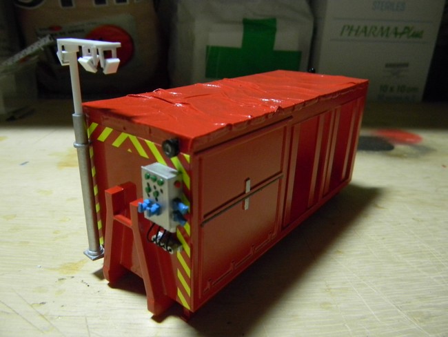 CESD-mât terminé 4.jpg