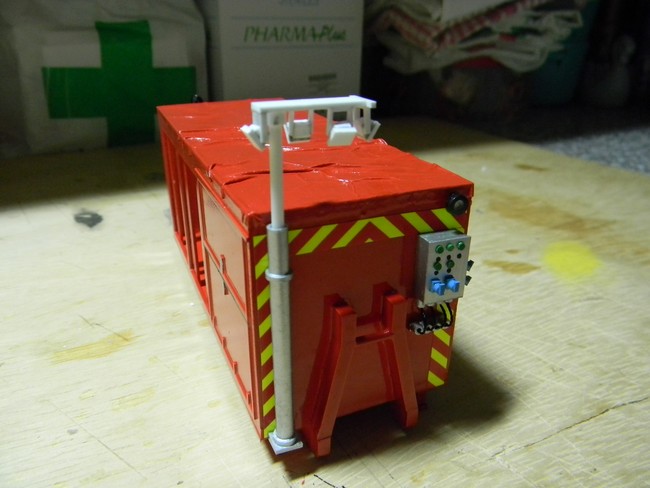 CESD-mât terminé 3.jpg