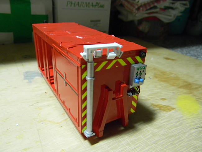 CESD-mât terminé 2.jpg