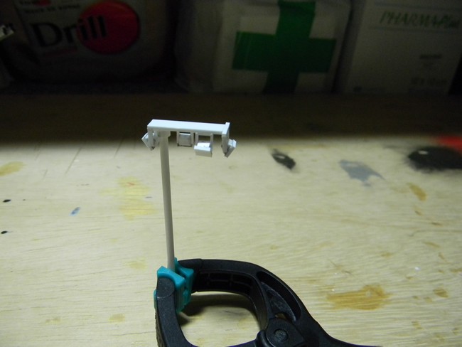 CESD-mât terminé 1.jpg