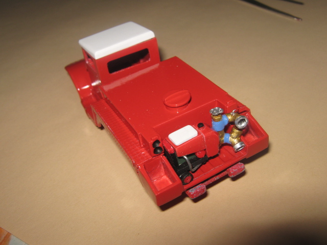 WIP DODGE 6X6 prespo 1.jpg