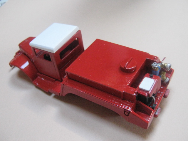 WIP DODGE 6X6 prespo 2.jpg