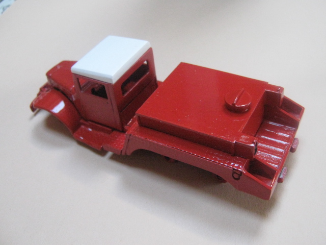 WIP DODGE 6X6 pres 1.jpg