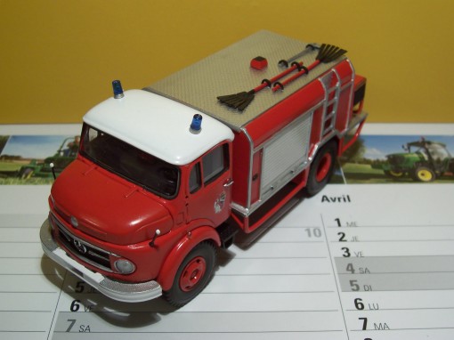 100_5334.jpg