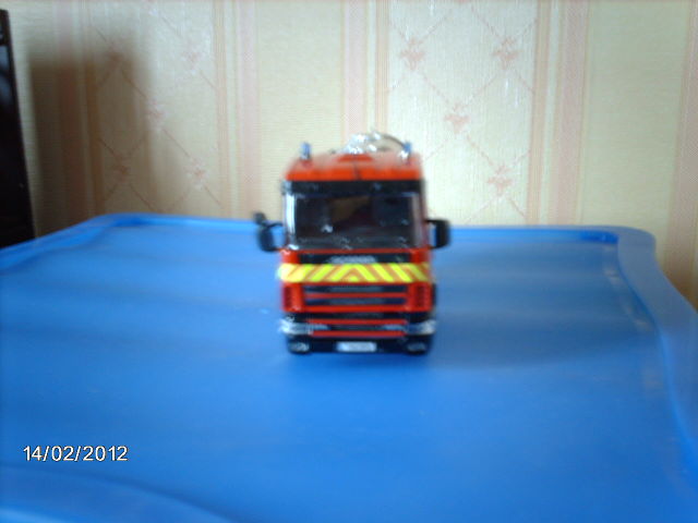 IMAG1374.JPG