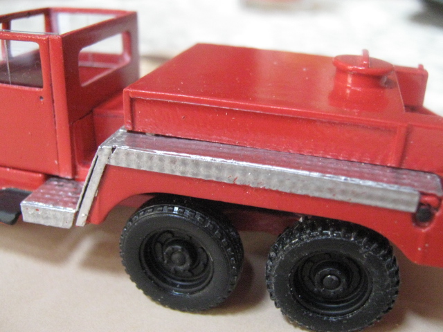 WIP DODGE 6X6 argent d.jpg