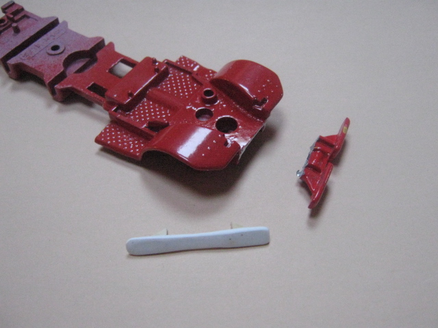 WIP DODGE 6X6 treuil.jpg