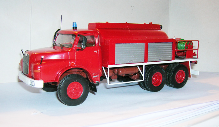MAN Bucey z 1a.jpg