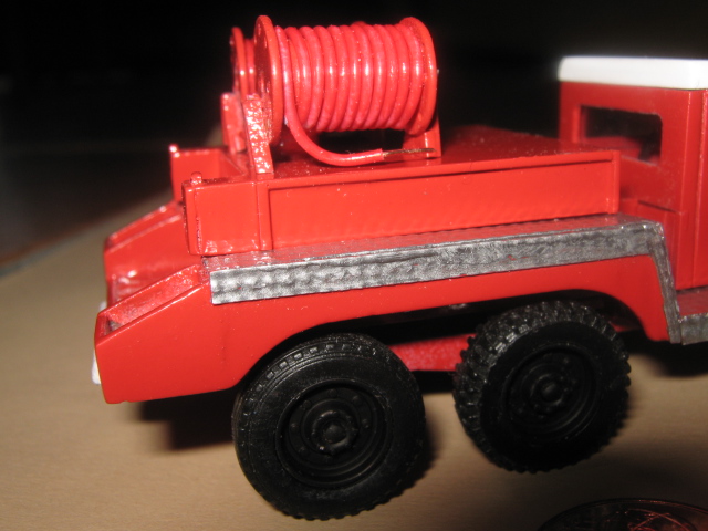 WIP DODGE 6X6 pres dev .jpg