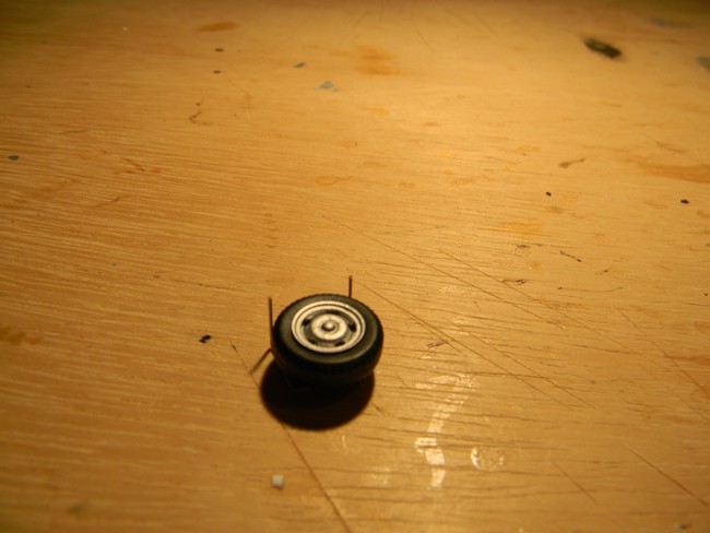 VIMP-support roue de secours2.jpg