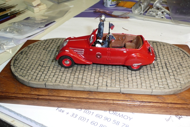 P1050920.JPG
