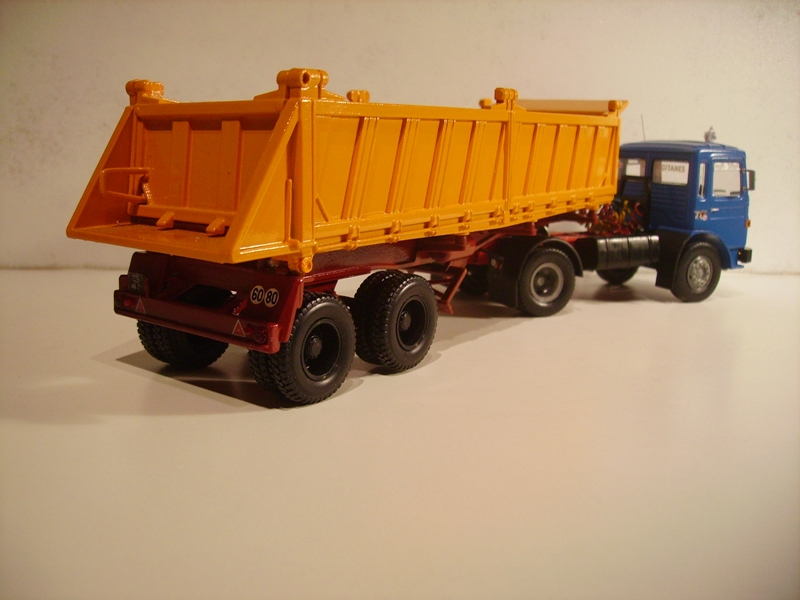 SM340TUT.JPG
