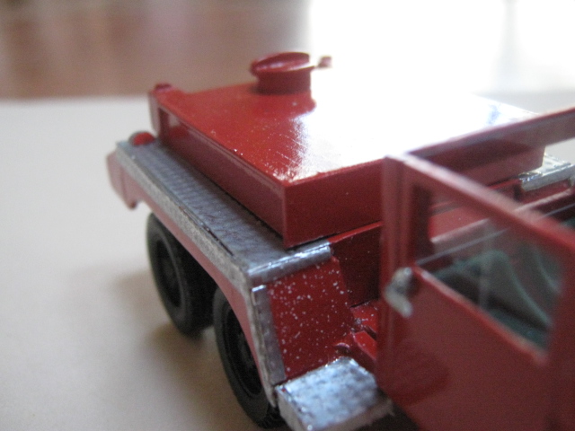 WIP DODGE 6X6 feux pos 2.jpg