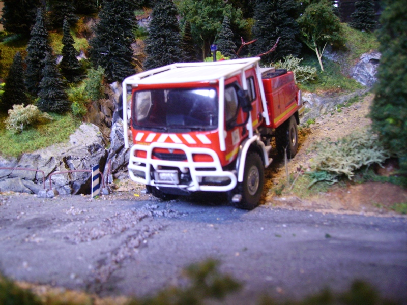 IMGP0151.JPG