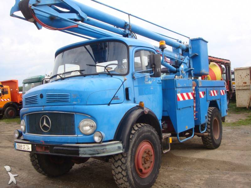 469728-photo-camion.jpg
