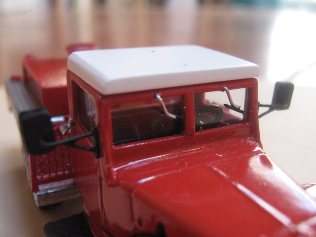 WIP DODGE 6X6 RET ESS a.jpg