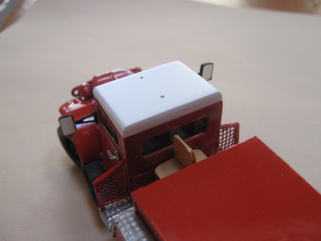 WIP DODGE 6X6 ret ess b.jpg