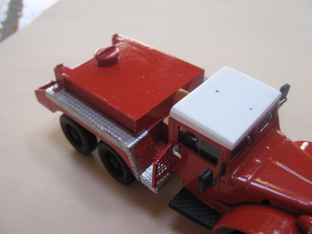 WIP DODGE 6X6 ret ess c.jpg