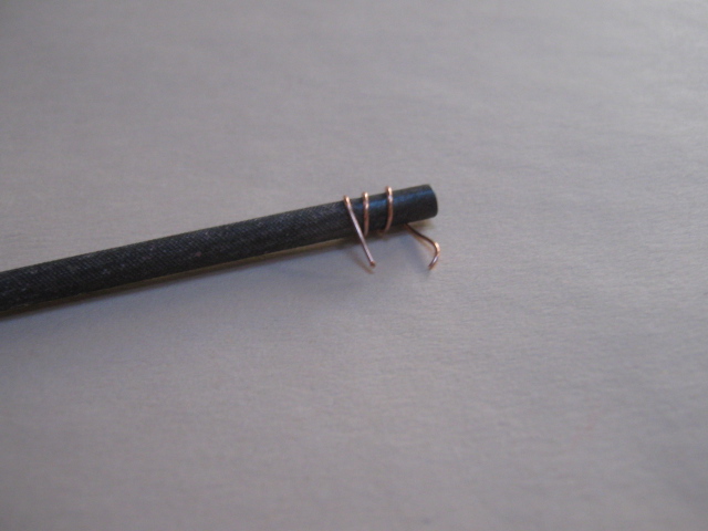 WIP DODGE 6X6 T 1.jpg