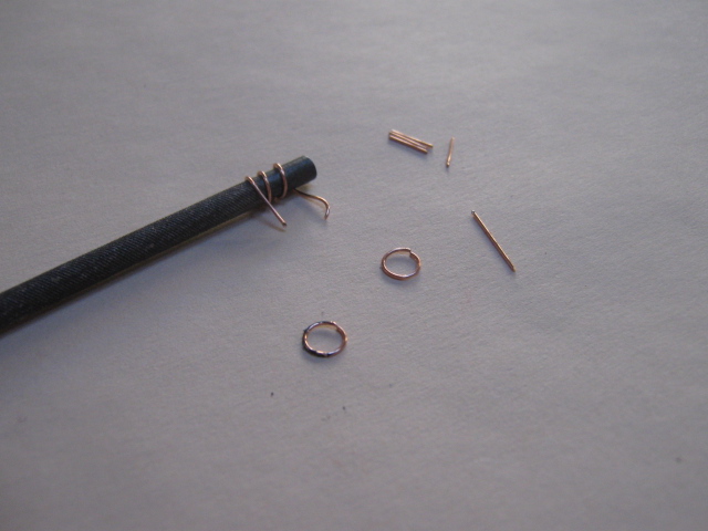 WIP DODGE 6X6 T2.jpg