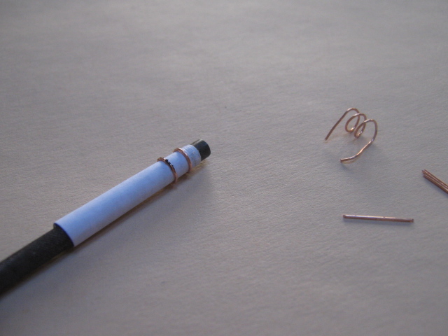 WIP DODGE 6X6 T3.jpg