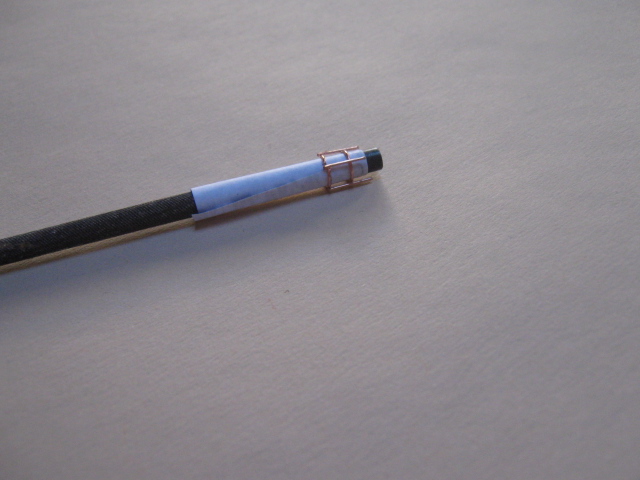 WIP DODGE 6X6 T4.jpg