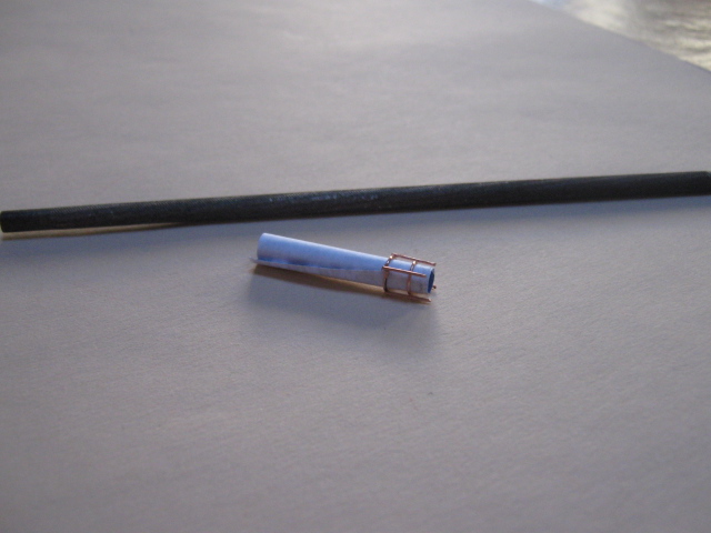 WIP DODGE 6X6 T5.jpg