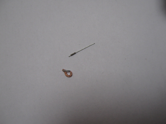 WIP DODGE 6X6 cochet.jpg