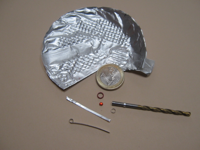 WIP DODGE 6X6 entourage.jpg