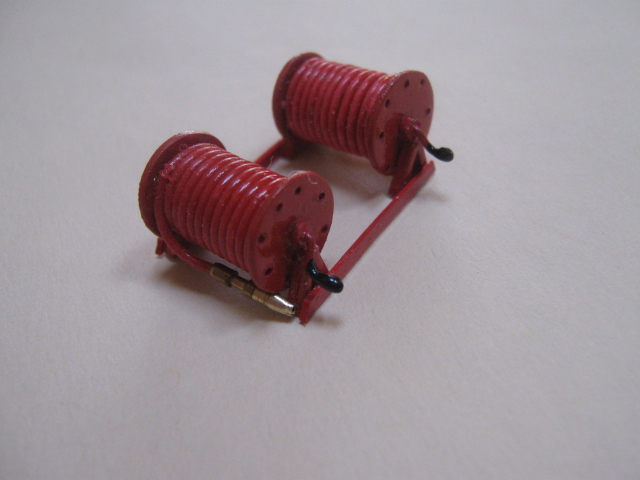 WIP DODGE 6X6 devi .jpg