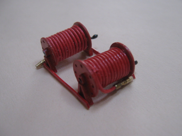 WIP DODGE 6X6 dévid.jpg