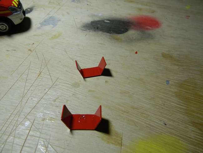 VIMP-garde boues peints.jpg