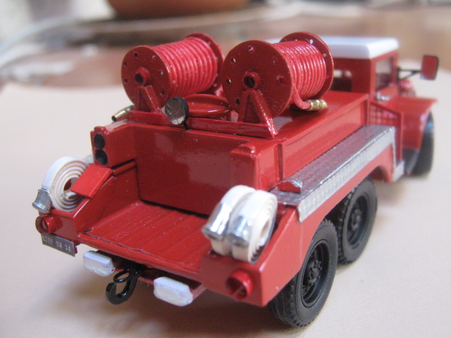 WIP DODGE 6X6 entoura.jpg