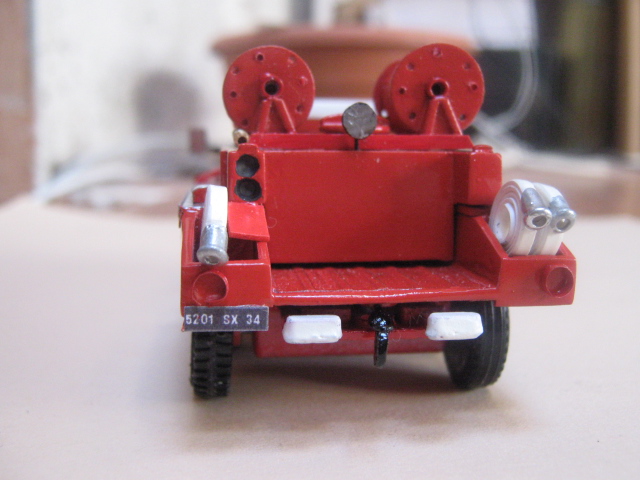 WIP DODGE 6X6 entourag.jpg