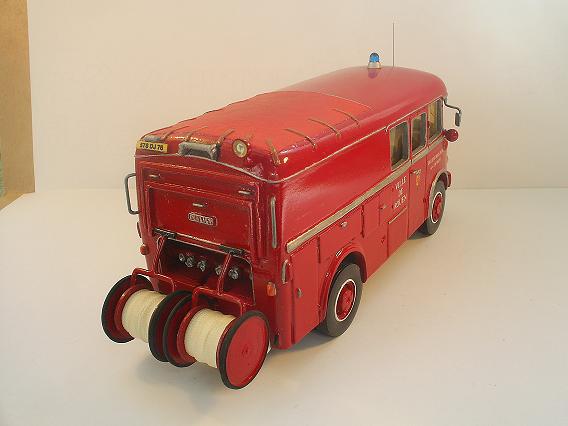 vv 127.jpg