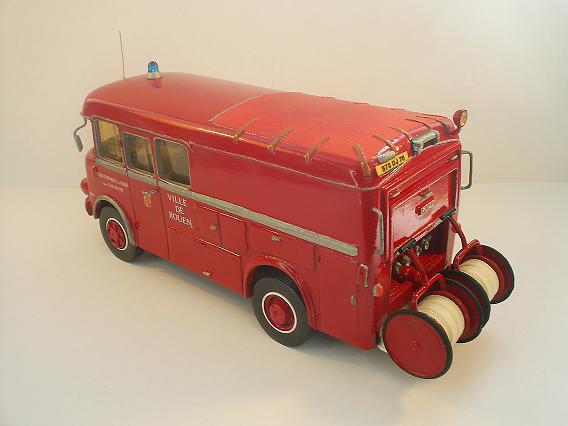 vv 128.jpg
