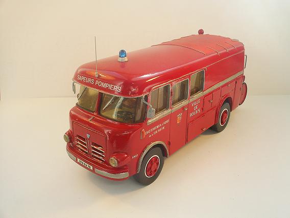vv 129.jpg