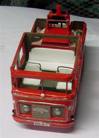 SL378222.JPG