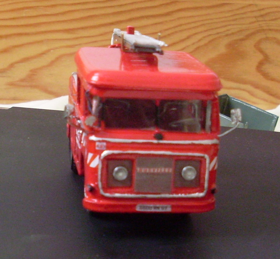SL370516.JPG