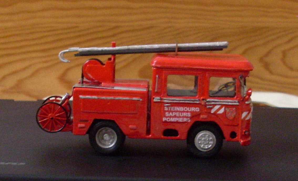 SL370514.JPG