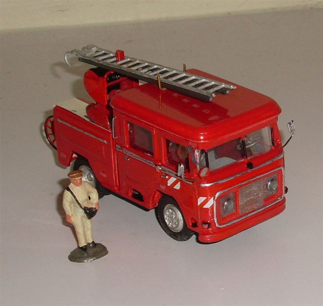 Copie de SL378266.JPG
