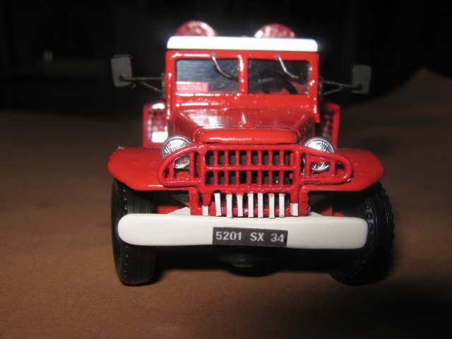 WIP DODGE 6X6 cal reprise.jpg