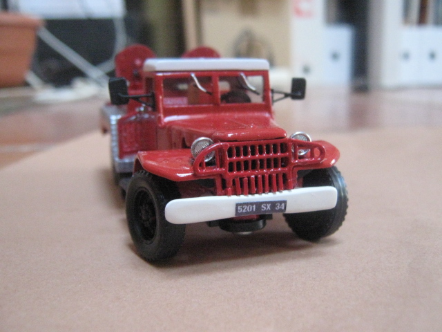 WIP DODGE 6X6 cal peint.jpg