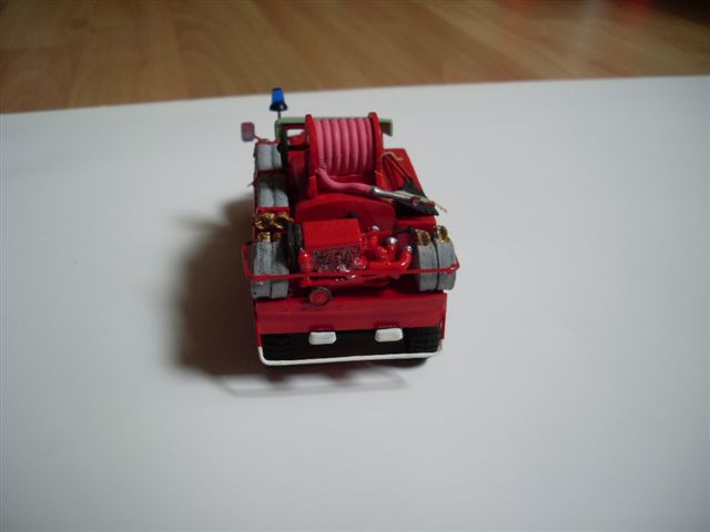 SL370505.JPG