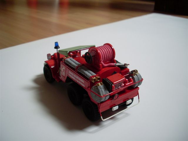 SL370506.JPG