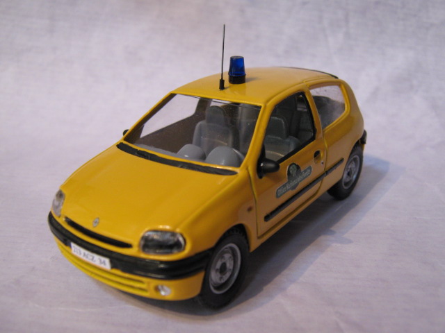 FID clio ONF b.jpg