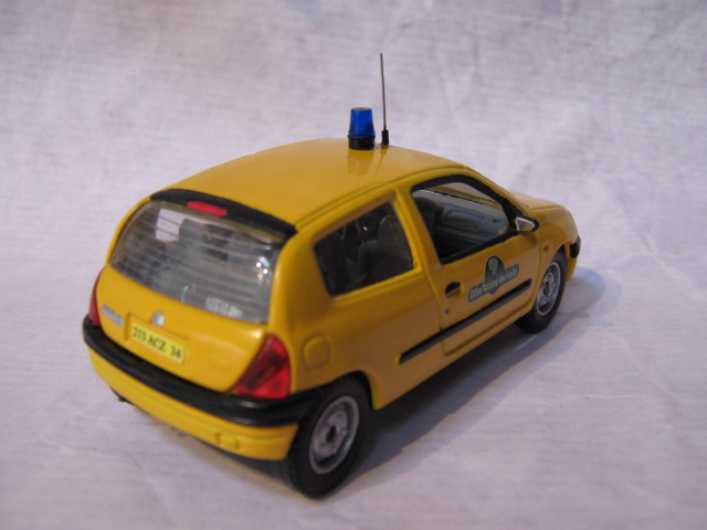 FID clio ONF c.jpg