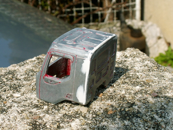 PICT0002.JPG