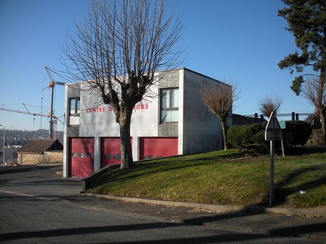 DSCN1053.jpg
